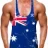aussieBEAST
