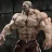 meathead2019