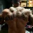 big-tony