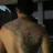 eljesse