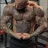 Kevtren96