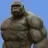 600lbsGorilla