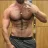 nulaxy89
