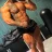 CheekyGains