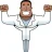 StevenDarwinMD