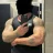 Heavygripper