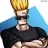 Anabolicjohnny