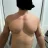 chris00079