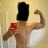 BUFF TANNEN