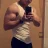 Jayy20