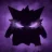 Xat