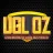 ugloz