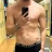midlifegains