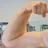 Gene_Lifts