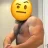 Andrelad