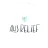 AusRelief