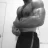 Dantheman1985