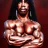 Little Rick James