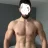 bear.okn