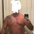 Madmark73