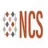 NCSsuite