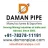 damanpipemohali789