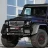 brabus90