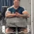 cre8gainz