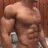 SkywalkerIfbbPro