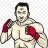 MMAKID008