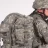 Molle