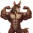 donkey_therapist
