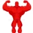 SuperMedium
