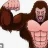 monkeyjim