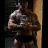 Bradills84