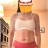 HockeyMom85