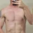 DiabolicalGainz
