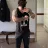 Mikeyd7123