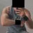 ForeverBulk01