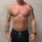 Tattooed Ref