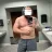 AvgJohnsGym