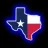 TXPowerlifter