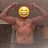 philmo23