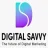 digitalsavvyny