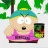 BeefCake81