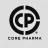 Core Pharma