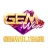 gemwintrade