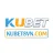 kubet8vncom