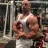 Gimli_10