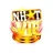 nhatvipnavy